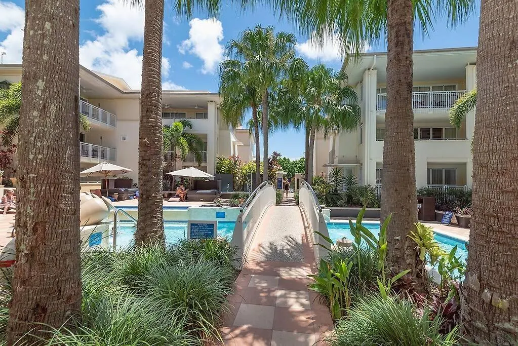 Serenity At Laguna On Hastings Street Apartment Noosa Heads Australia