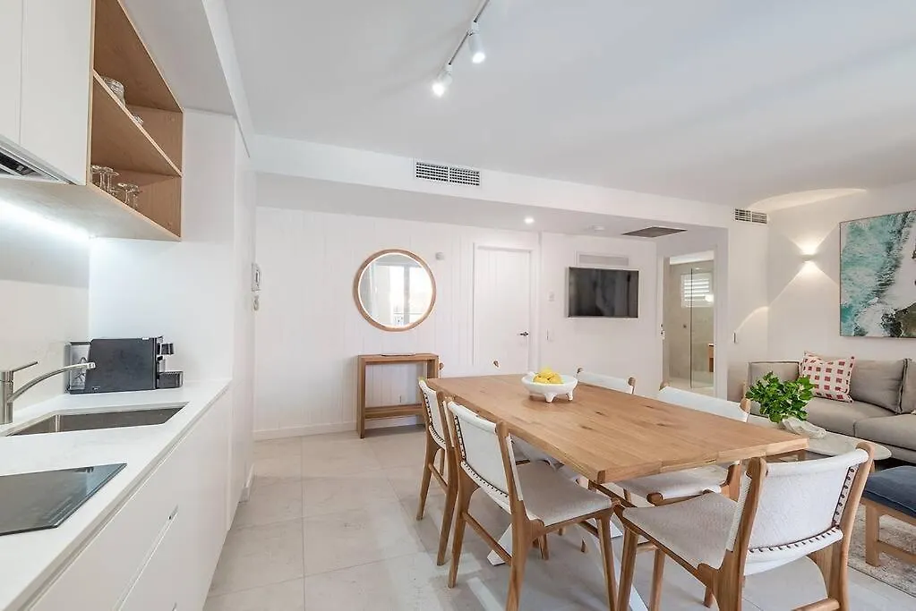 Serenity At Laguna On Hastings Street Apartment Noosa Heads
