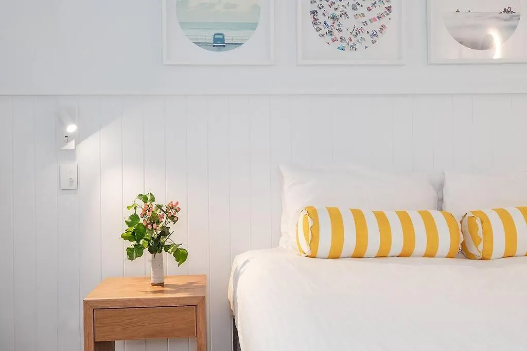Serenity At Laguna On Hastings Street Apartment Noosa Heads Australia