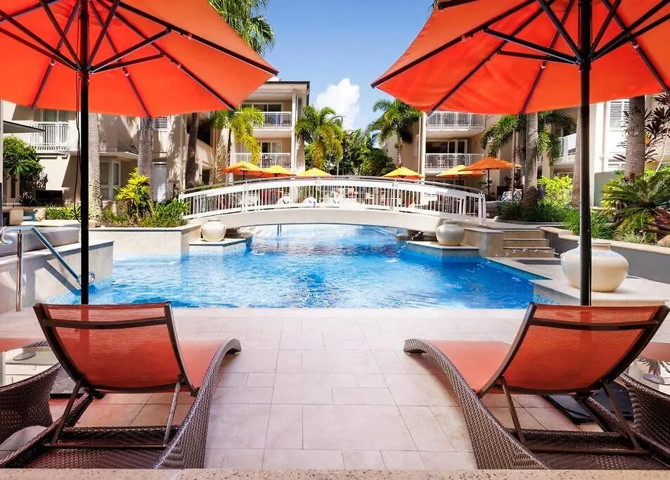 Serenity At Laguna On Hastings Street Apartment Noosa Heads